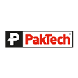 Paktech